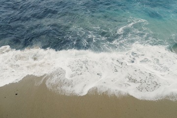 EC05A62D-11E7-4FC2-A737-4CE50C7CC169/L0/001