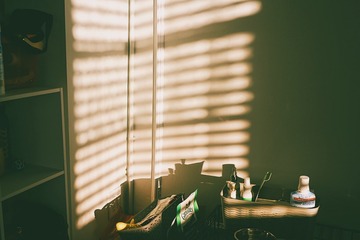 8D0D6972-97DA-4E0A-88E9-9085489F9E3A/L0/001