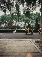 042426C0-4E4E-4403-B308-11D52D302788/L0/001
