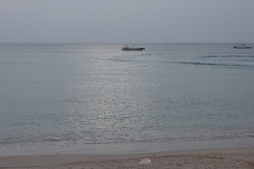 E77BE368-211D-4AAC-BCAF-45D199981E9B/L0/001