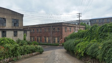1950
