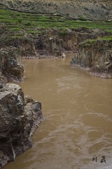 DSC_9038.jpg
