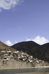 DSC_9101.jpg