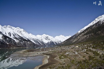 DSC_9320.jpg