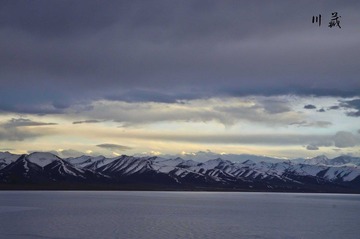 DSC_9711.jpg