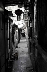 DSC_9957.jpg