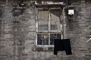 DSC_9970.jpg