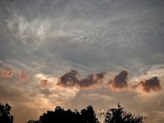 6F657976-94F0-4623-86CD-3F9EB8BB2CF4/L0/001
