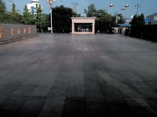 70A39654-AA80-4267-9628-F0AFC755E647/L0/001