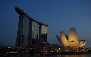 20120420-No1.jpg