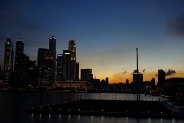 20120420-No2.JPG