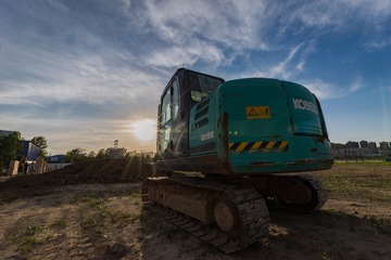 806598