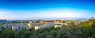 926388