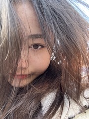 54048F17-7A26-4E7E-8398-61C12E39355E/L0/001