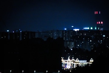 3E011589-7FB3-433F-99E7-278F58EB6194/L0/001