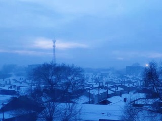 0F85EB4A-0744-42BD-8D60-6A34A9EAB4AE/L0/001