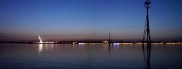 DSCF1619.JPG
