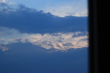 BF77841E-D4B7-4EC4-8976-9D30E4ABAD63/L0/001