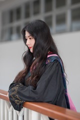 1764022