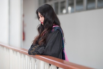 1764021