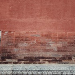 1E908D7D-44F8-4D50-9C38-88E3F4BC35C5/L0/001