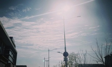 0F5F0FEA-8692-4A37-80D4-48B984A1503F/L0/001