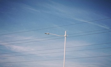 F6C4758A-D963-4892-AEA9-1F33D3F39BC1/L0/001