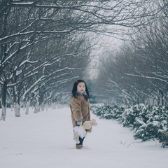 001
