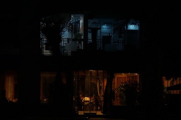 9063EB43-3CE3-4738-8220-EF3A07DF5345/L0/001