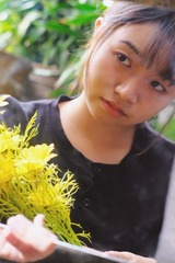 EAA08A06-97B0-4B05-8714-3AB1BB78F51F/L0/001