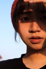 1B207C4D-5B10-4031-B94B-2889BA248CD6/L0/001