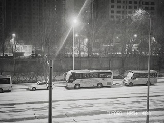 3B348E33-47F3-44B0-A3F3-BAE7712A809A/L0/001