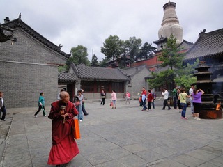 DSC08372_副本.jpg