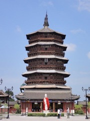DSC08395.JPG