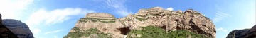 DSC08427_副本.jpg