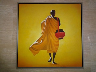 DSC08474.JPG