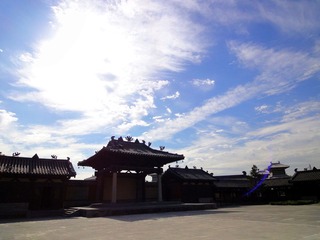 DSC08476_副本.jpg