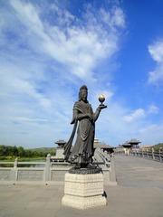 DSC08487_副本.jpg