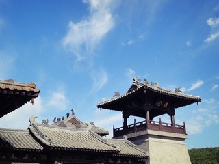 DSC08488_副本.jpg