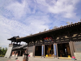 DSC08489_副本.jpg