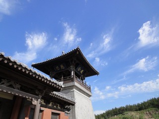 DSC08490_副本.jpg