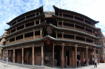 DSC08506_副本_副本.jpg