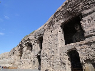 DSC08514.JPG