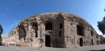 DSC08522.jpg