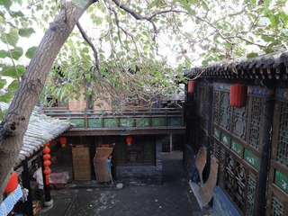 DSC08538.JPG