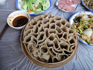 DSC08556.JPG