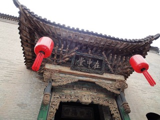 DSC08622_副本.jpg
