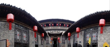 DSC08626_副本.jpg