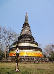 DSC00354_副本.jpg