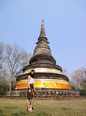 DSC00356_副本.jpg